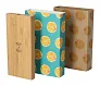 CreaSleeve 350 custom paper sleeve