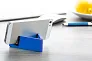 Plassi mobile holder