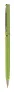 Slikot ballpoint pen
