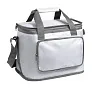 Kardil cooler bag