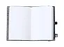 Nibir notes A5