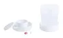 Medicup foldable cup