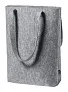 Shoffel RPET torba za kupovinu