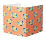 CreaSleeve 406 Paper sleeve