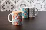 BooColour sublimation mug