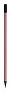Neplum pencil