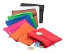 Denar purse