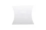 CreaBox Pillow S pillow box