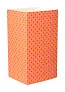 CreaSleeve 424 paper sleeve