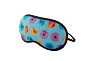 CreaDream custom eye mask