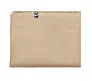 Nanda RPET polar blanket