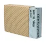 CreaSleeve Kraft 197 custom kraft paper sleeve