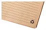 Pipiwai notebook