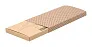CreaSleeve Kraft 280 custom kraft paper sleeve