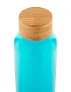 Pemboo RPET sport bottle