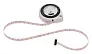 FitTape body tape measure