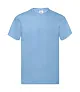 Fruit of the Loom Original T majica kratkih rukava