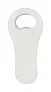 Wegix bottle opener
