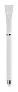 Tapyrus touch ballpoint pen