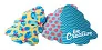 Fridgy custom fridge magnet
