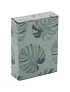 CreaBox EF-167 personalizirana kutija