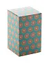 CreaBox EF-106 personalizirana kutija
