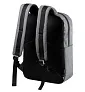 Hershey backpack