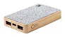 Bralty prijenosna baterija 5000 mAh