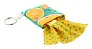 Dioptry Carry custom glasses cloth