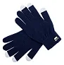 Retap RPET touch screen gloves