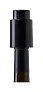 Vakux wine bottle stopper