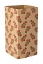 CreaSleeve Kraft 378 Kraft Paper sleeve