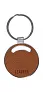 Behok keyring, car