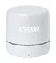 Florrin bluetooth speaker