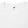 Iconic V-Neck majica kratkih rukava