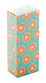 CreaBox PB-094 personalizirana kutija