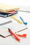 Calippo highlighter