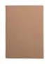 CreaNote A6 Eco personalizirani notes A6