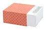 CreaSleeve 265 custom paper sleeve