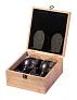 Alsace vinski set
