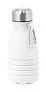 Jalor sklopiva sportska boca, 550 ml