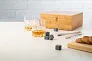 Speyside whiskey set
