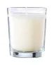 Hanks aroma difuzor set