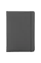 Repuk Line A5 RPU notebook