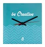 BeTime B wall clock