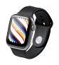 Radman smart watch