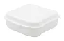 Sondix lunch box