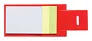 Novich blok