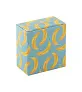 CreaBox PB-264 personalizirana kutija