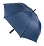 Typhoon umbrella